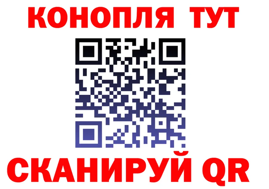 ГАШ Premium как войти площадка OMG Жуковский